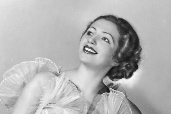 franceska mann auschwitz