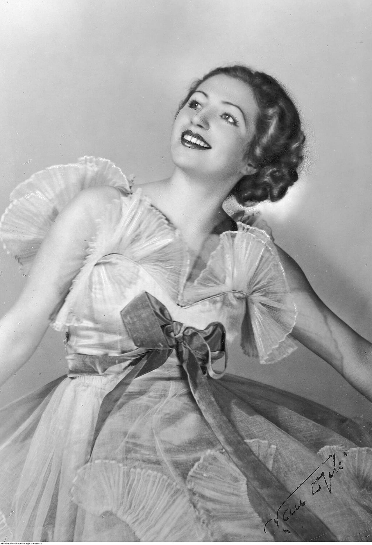 franziska mann auschwitz