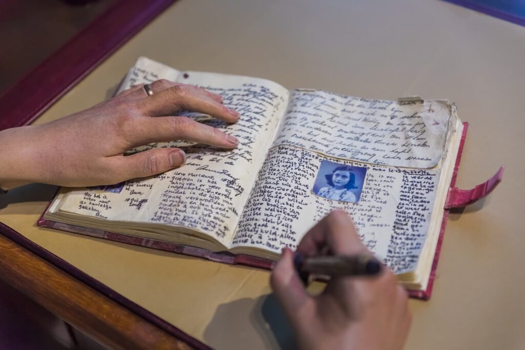 livres sur auschwitz