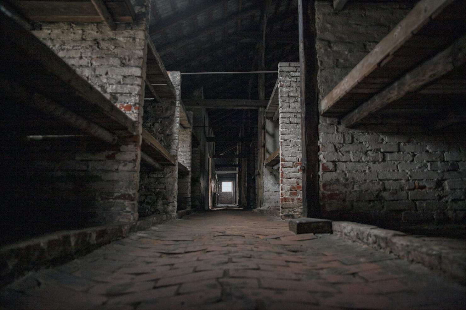 Visiter auschwitz birkenau horaires prix conseils infos utiles
